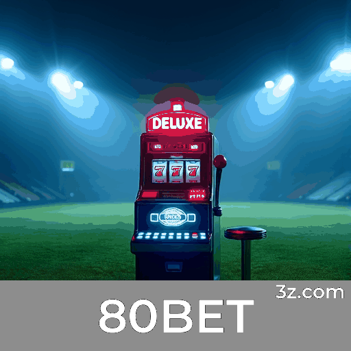 plataforma 80BET: Conecte-se e Compartilhe Experiências