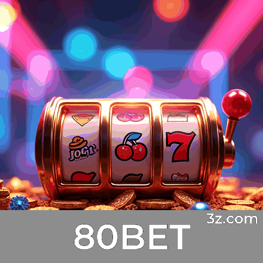 Maximize sua Experiência de Jogo com 80BET: Abordagem Inteligente de Jogo e Táticas Comprovadas