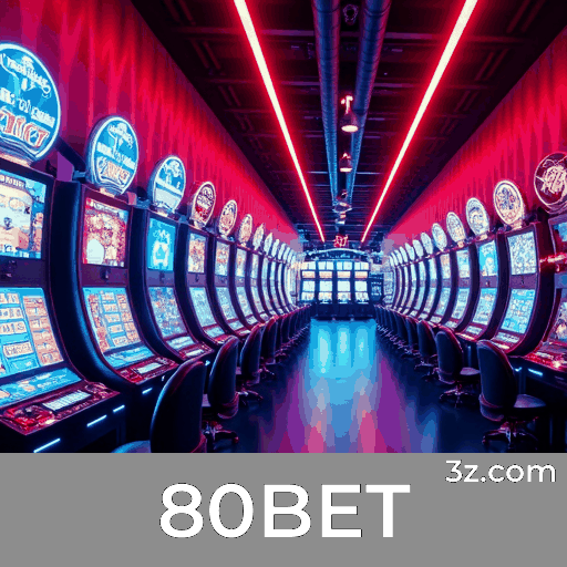 Acesso Exclusivo e Personalizado na 80BET