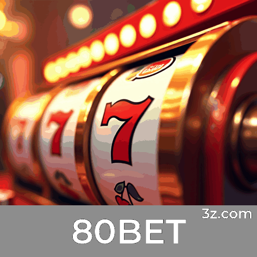 Maximize sua Experiência de Jogo com 80BET: Abordagem Inteligente de Jogo e Táticas Comprovadas
