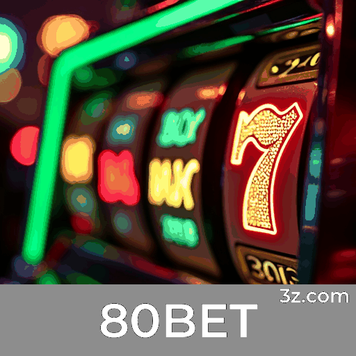 80BET: Jogo Crash com Multiplicadores Explosivos e Estratégias ao Vivo