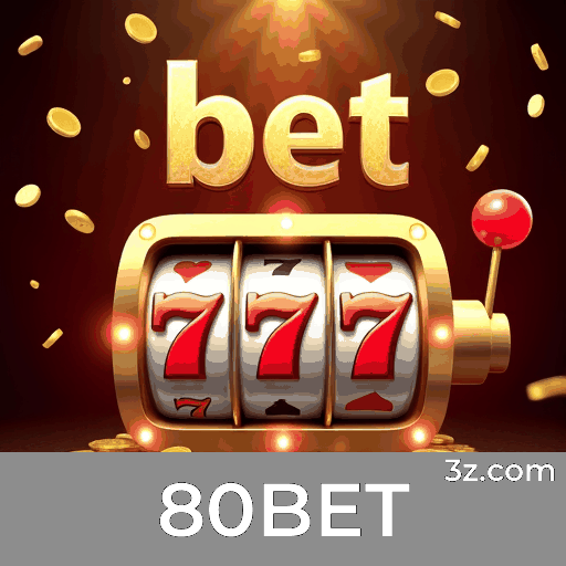 80BET: Gerencie e Proteja Seu Perfil com Login Seguro