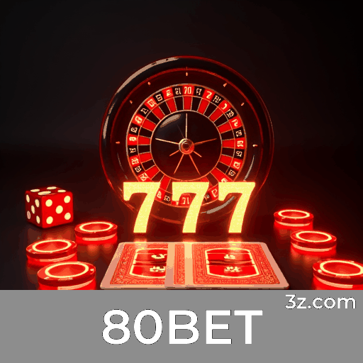 80BET: Desafie-se com Jogos Crash e Ganhos Instantâneos!