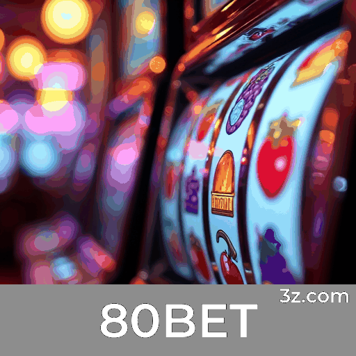 80BET: Bônus e Promoções Exclusivas para Você