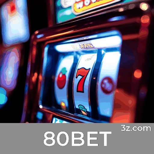 Desbloqueie Bônus Exclusivos no 80BET Agora!