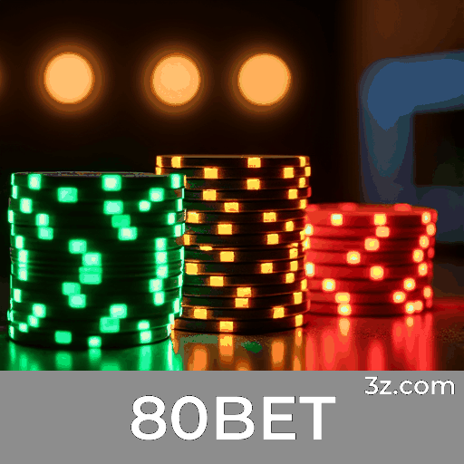 80BET: Desafie-se com Jogos Crash e Ganhos Instantâneos!