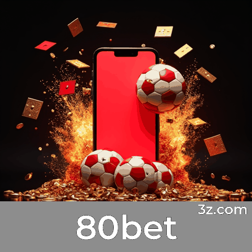 80bet
