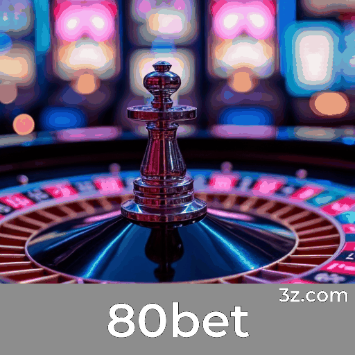80bet