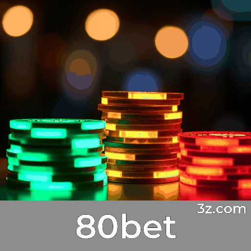 80bet