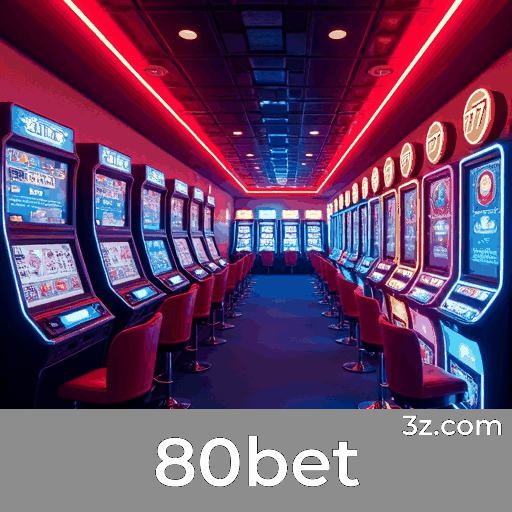 80bet