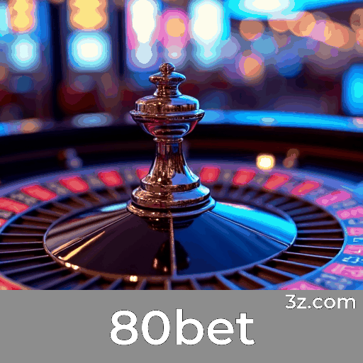 80bet