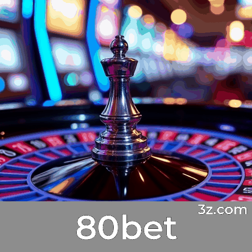 80bet