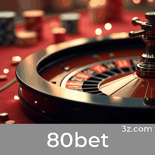 80bet