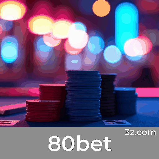 80bet
