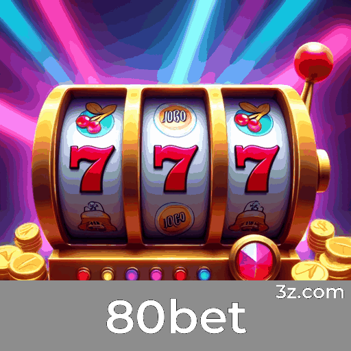 80bet